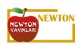 Newton Yayınları